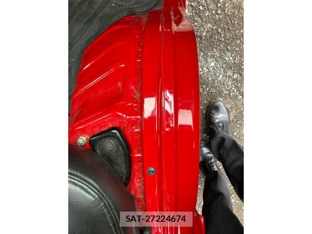Honda ACTY TRUCK 2020-03 8827247-21