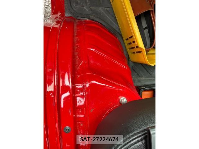 Honda ACTY TRUCK 2020-03 8827247-22