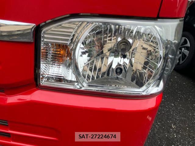 Honda ACTY TRUCK 2020-03 8827247-2