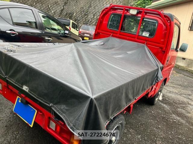 Honda ACTY TRUCK 2020-03 8827247-3