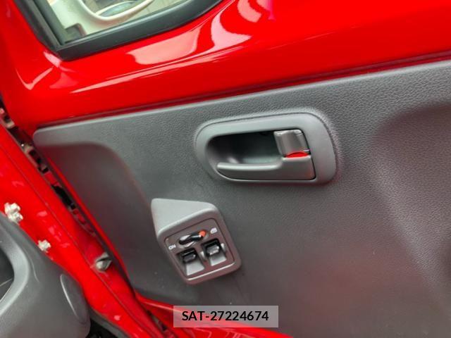 Honda ACTY TRUCK 2020-03 8827247-5