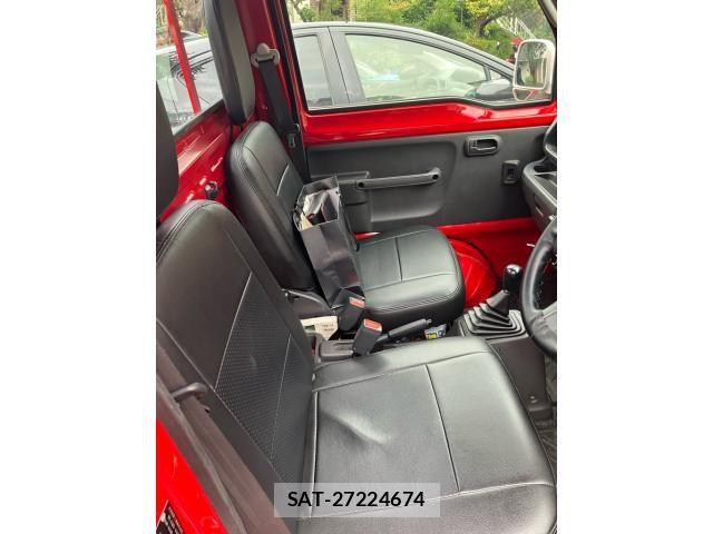 Honda ACTY TRUCK 2020-03 8827247-6