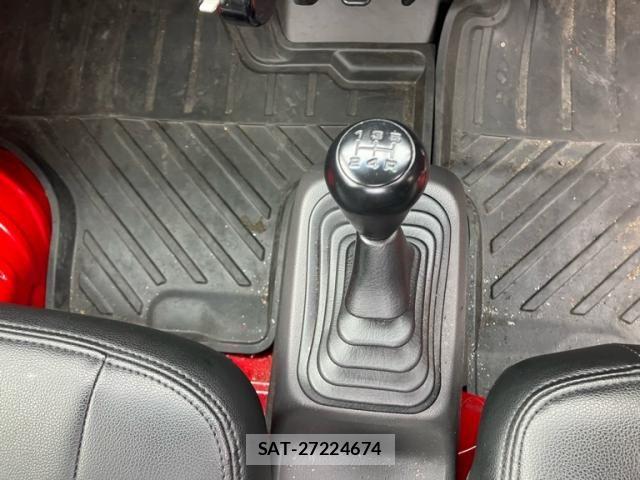 Honda ACTY TRUCK 2020-03 8827247-8