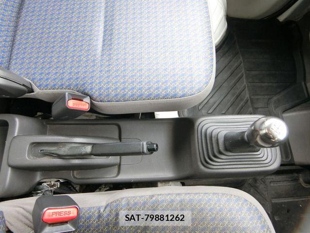 Honda ACTY TRUCK 2010-10 8847931-13