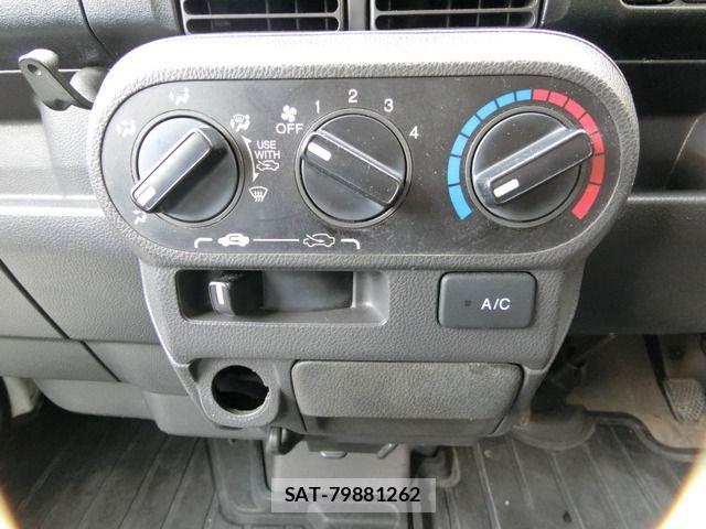 Honda ACTY TRUCK 2010-10 8847931-14