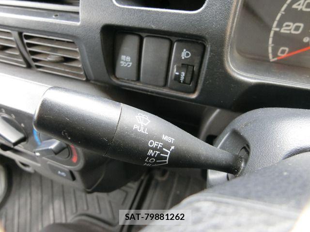 Honda ACTY TRUCK 2010-10 8847931-16