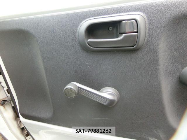 Honda ACTY TRUCK 2010-10 8847931-19