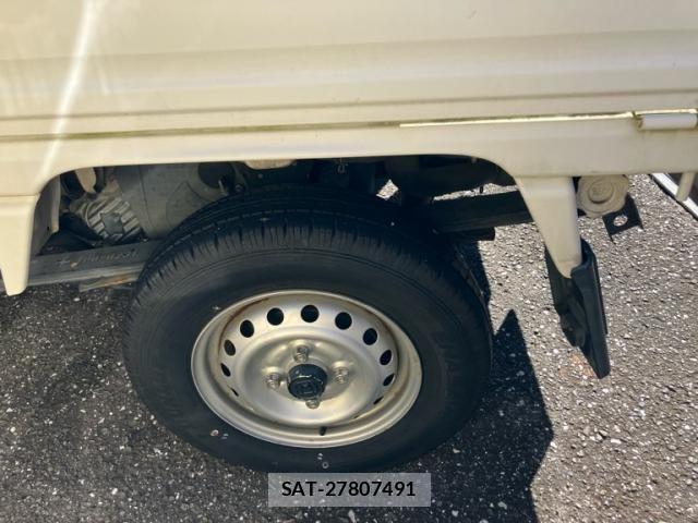 Honda ACTY TRUCK 2013-05 8878464-9