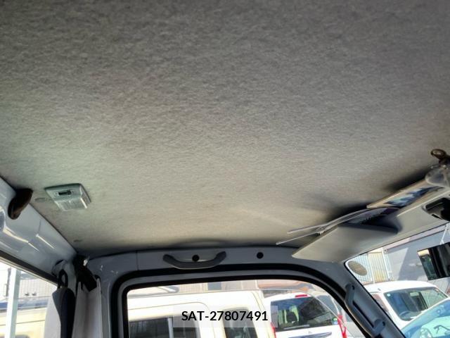 Honda ACTY TRUCK 2013-05 8878464-10