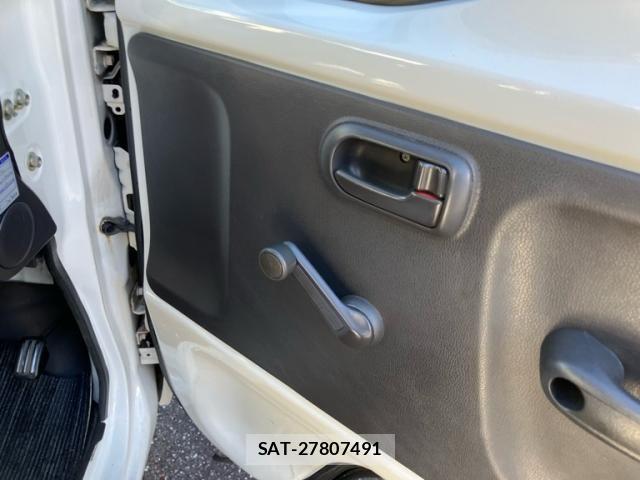 Honda ACTY TRUCK 2013-05 8878464-12