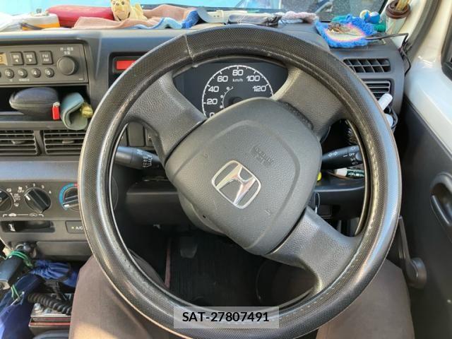 Honda ACTY TRUCK 2013-05 8878464-13