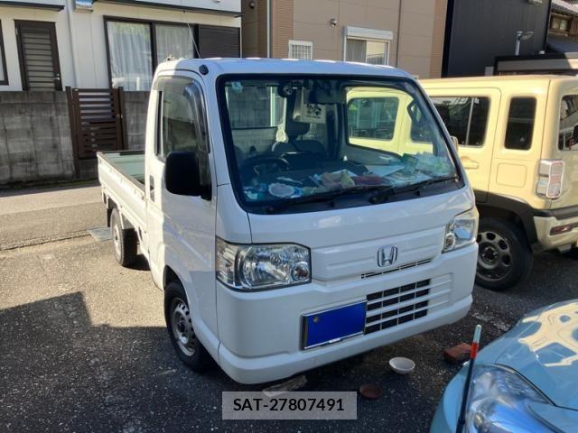 Honda ACTY TRUCK 2013-05 8878464-1