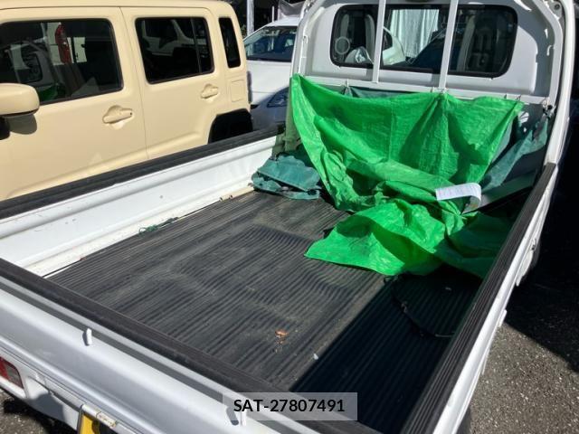 Honda ACTY TRUCK 2013-05 8878464-5