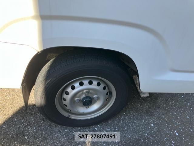 Honda ACTY TRUCK 2013-05 8878464-6