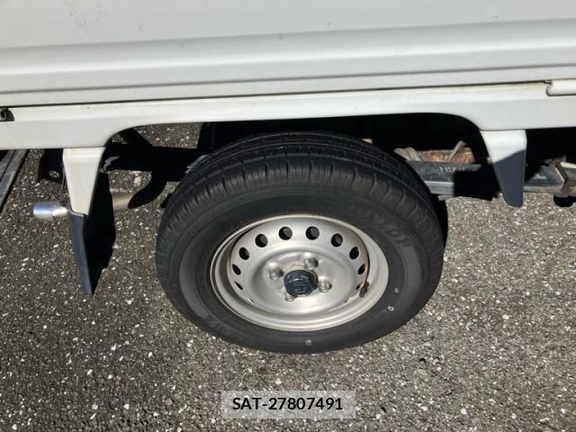 Honda ACTY TRUCK 2013-05 8878464-7