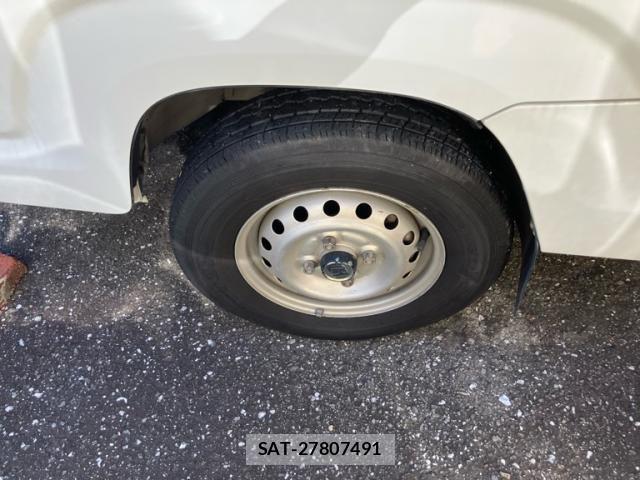 Honda ACTY TRUCK 2013-05 8878464-8