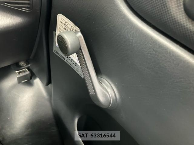 Honda ACTY TRUCK 2007-06 8878465-11