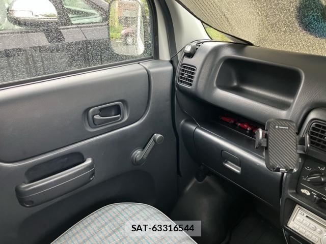 Honda ACTY TRUCK 2007-06 8878465-16