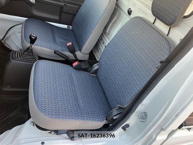 Honda ACTY TRUCK 2017-02 726597-14