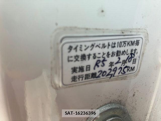 Honda ACTY TRUCK 2017-02 726597-16