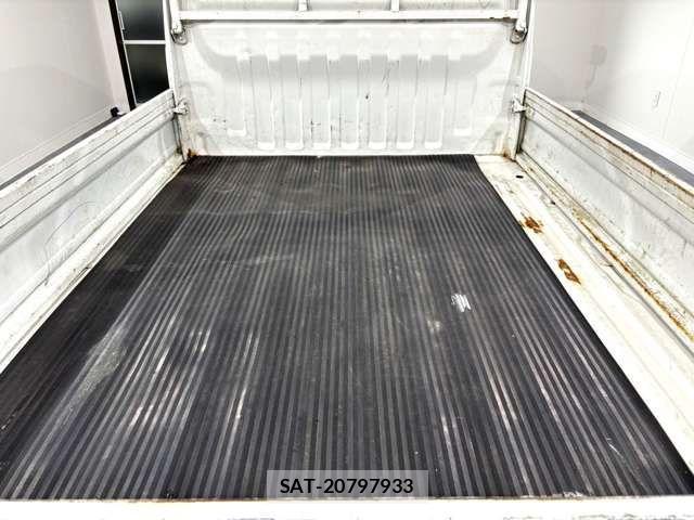 Honda ACTY TRUCK 2002-03 904929-9