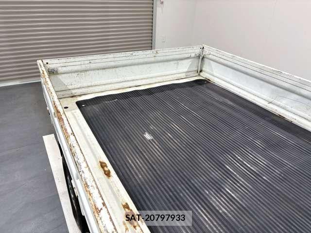Honda ACTY TRUCK 2002-03 904929-11