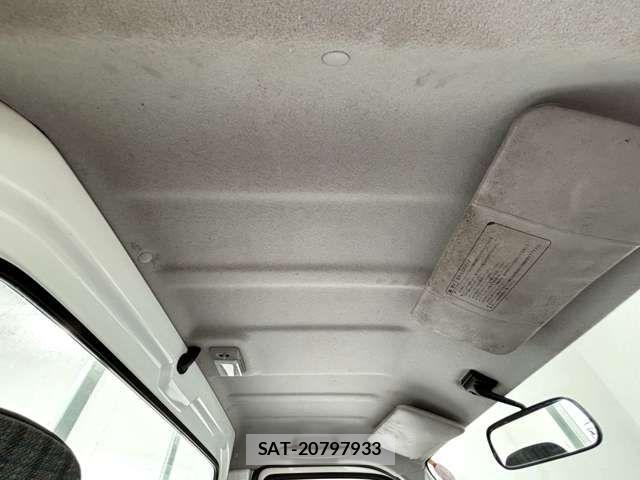 Honda ACTY TRUCK 2002-03 904929-15