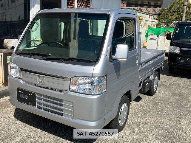 Honda ACTY TRUCK 2025-09 1319119-0