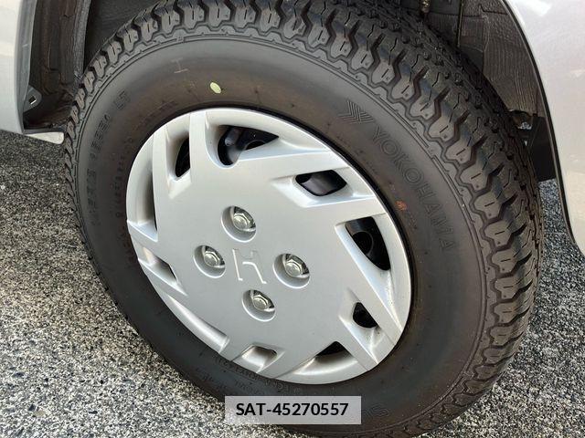 Honda ACTY TRUCK 2025-09 1319119-9