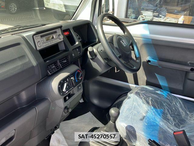 Honda ACTY TRUCK 2025-09 1319119-1