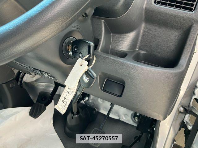 Honda ACTY TRUCK 2025-09 1319119-3