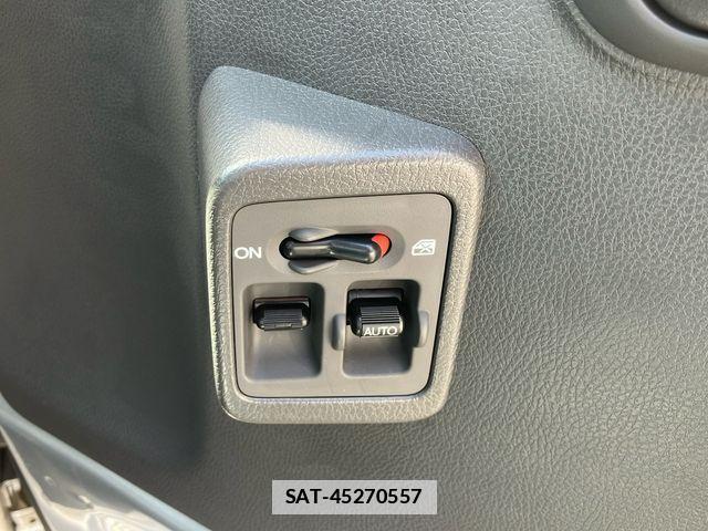 Honda ACTY TRUCK 2025-09 1319119-4