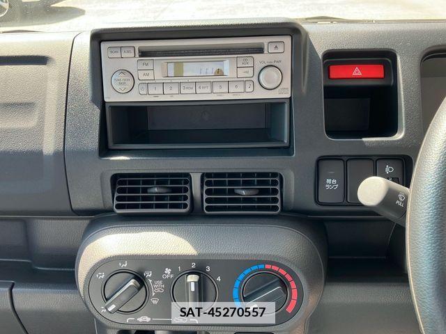 Honda ACTY TRUCK 2025-09 1319119-5
