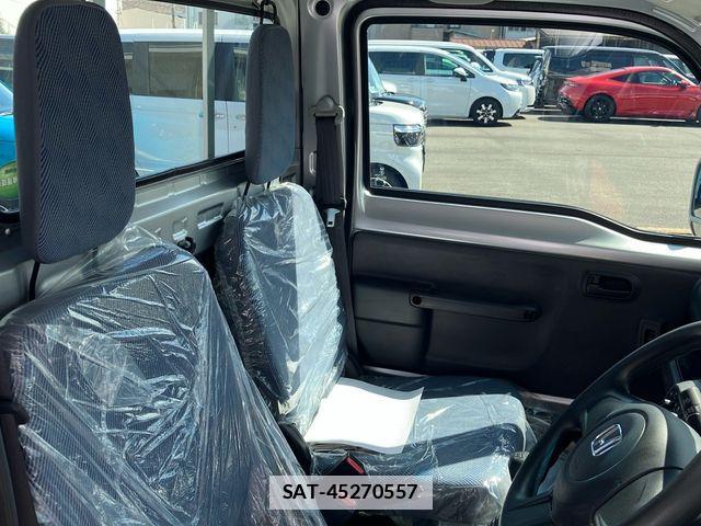 Honda ACTY TRUCK 2025-09 1319119-6