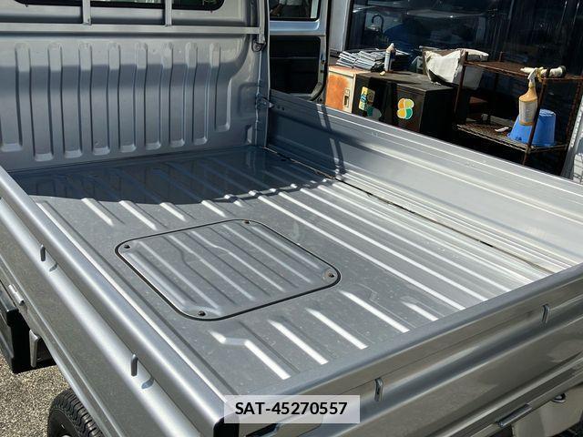 Honda ACTY TRUCK 2025-09 1319119-8