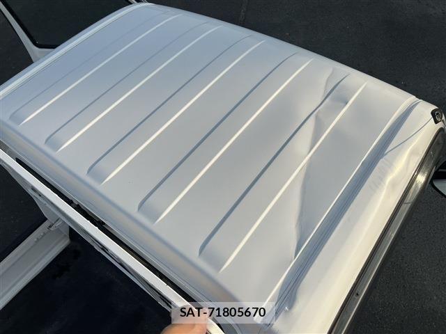 Honda ACTY TRUCK 2012-07 1264138-13