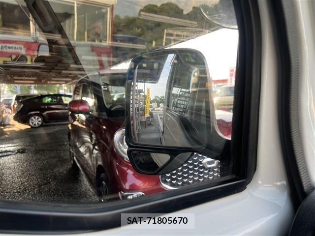 Honda ACTY TRUCK 2012-07 1264138-17