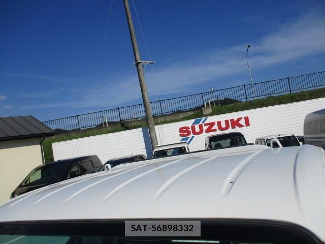 Honda ACTY TRUCK 2007-07 1740902-14