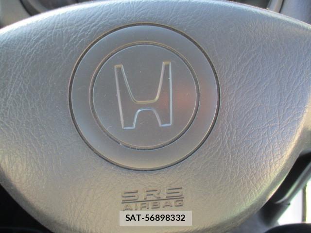Honda ACTY TRUCK 2007-07 1740902-23