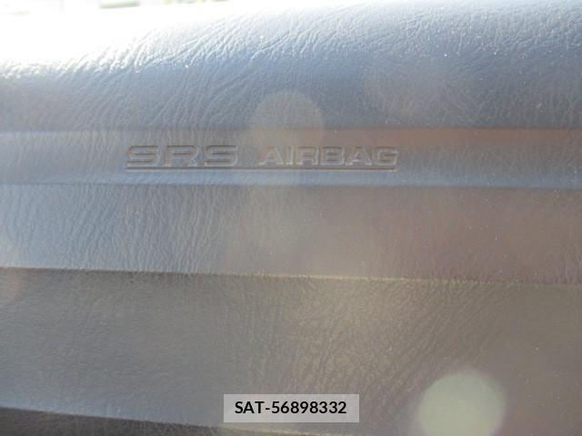Honda ACTY TRUCK 2007-07 1740902-24
