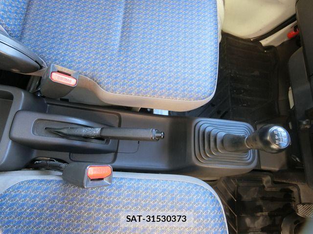 Honda ACTY TRUCK 2020-07 2726079-9