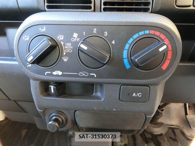 Honda ACTY TRUCK 2020-07 2726079-10