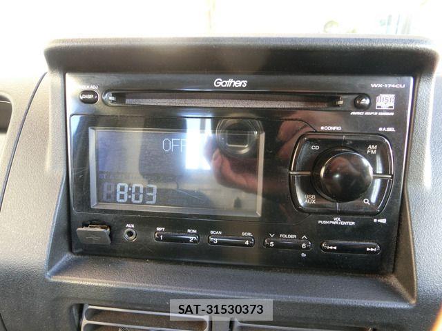 Honda ACTY TRUCK 2020-07 2726079-11