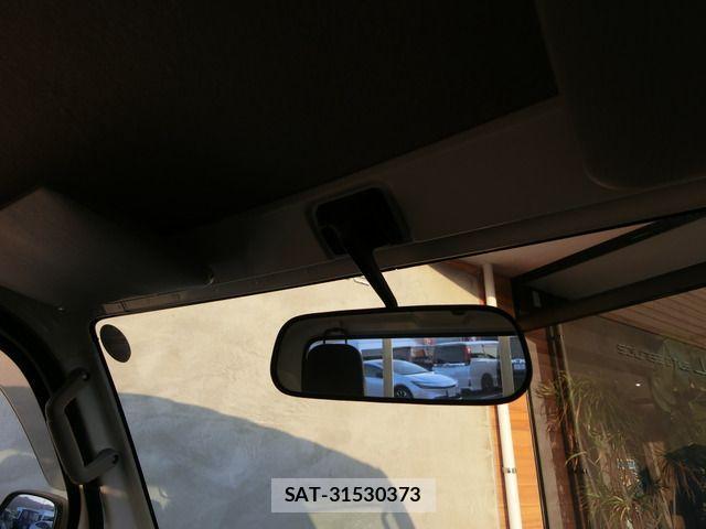 Honda ACTY TRUCK 2020-07 2726079-12