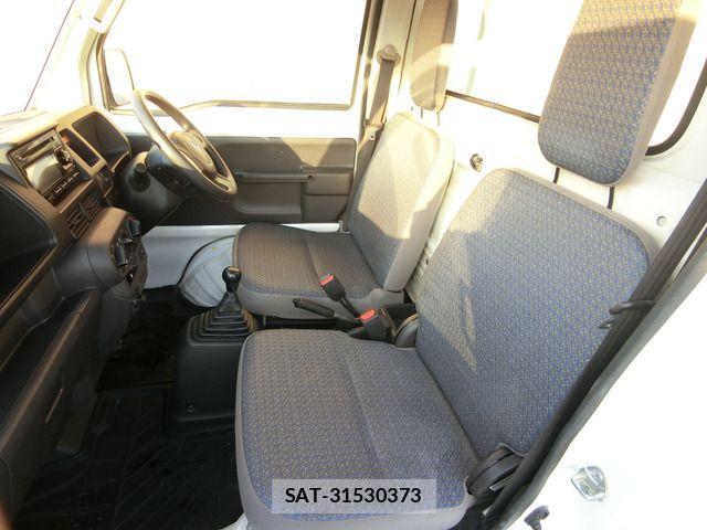Honda ACTY TRUCK 2020-07 2726079-13