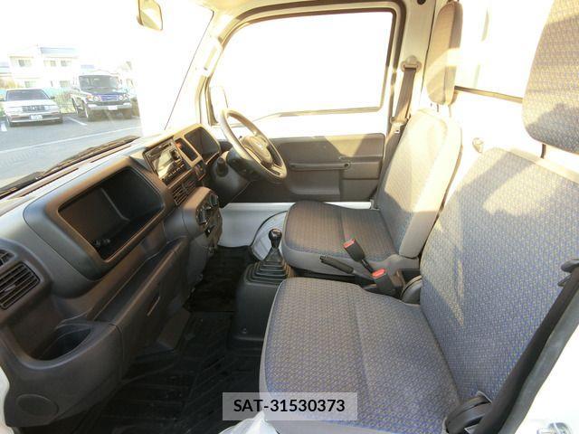 Honda ACTY TRUCK 2020-07 2726079-14