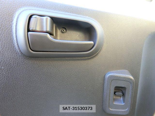 Honda ACTY TRUCK 2020-07 2726079-15