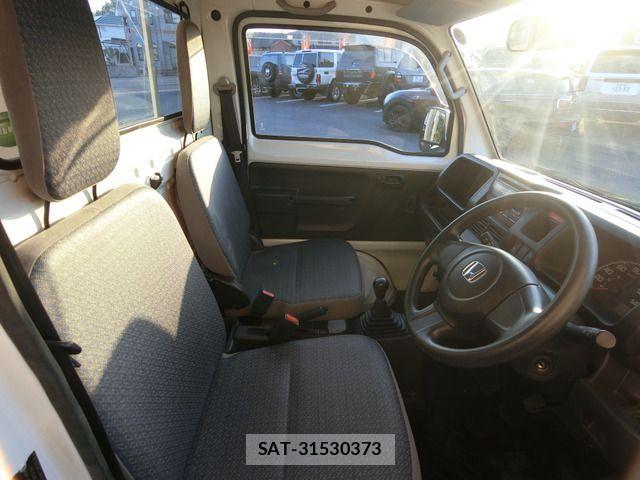 Honda ACTY TRUCK 2020-07 2726079-16