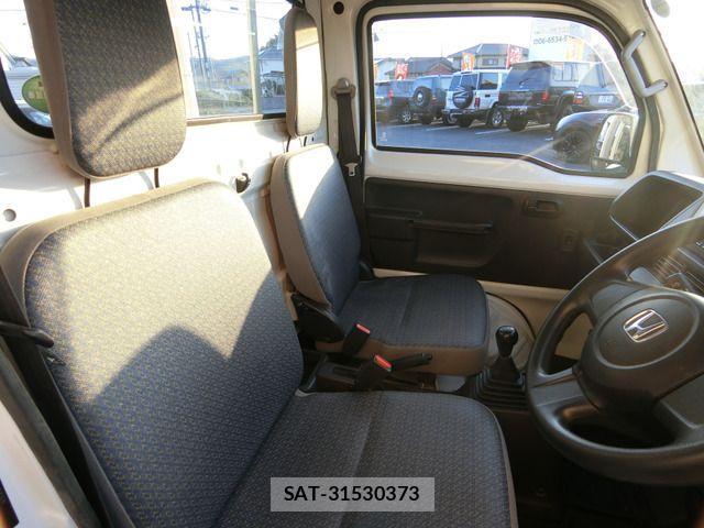 Honda ACTY TRUCK 2020-07 2726079-17