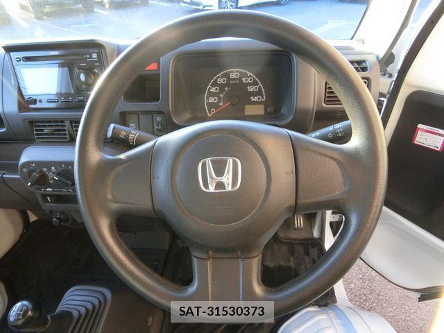 Honda ACTY TRUCK 2020-07 2726079-18